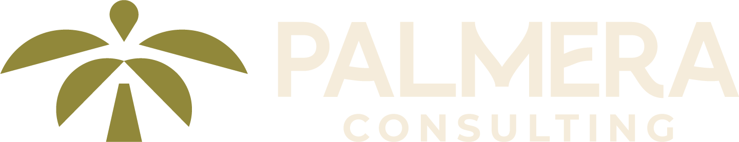 Palmera Consulting